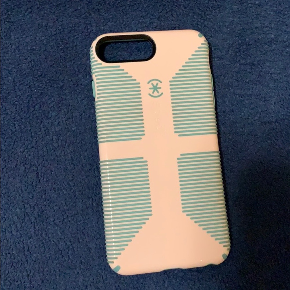 speck case for iphone 7 plus